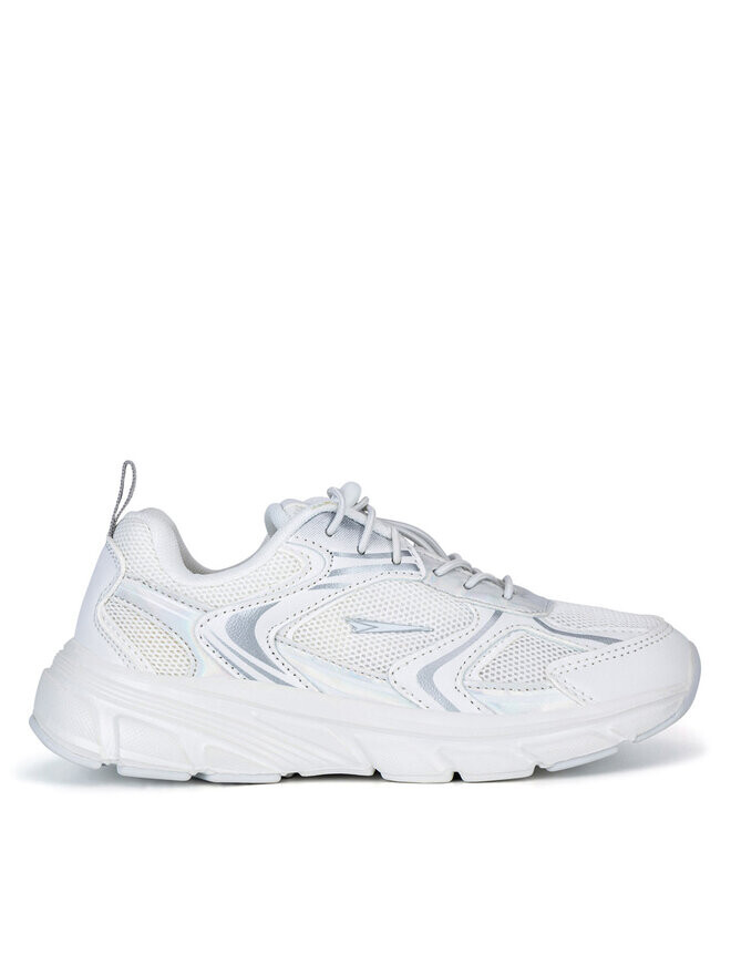 Кроссовки Sprandi, белый
Кроссовки Sprandi, белый