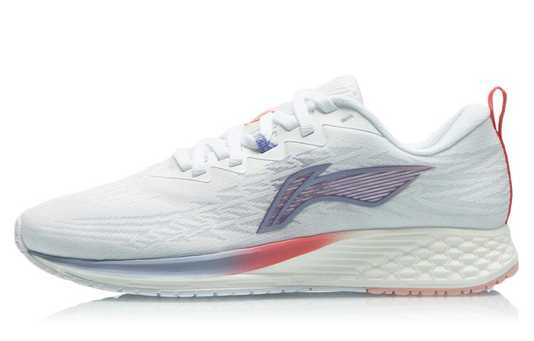 Кроссовки женские Red Hare 4 с низким верхом
Кроссовки женские Red Hare 4 с низким верхом