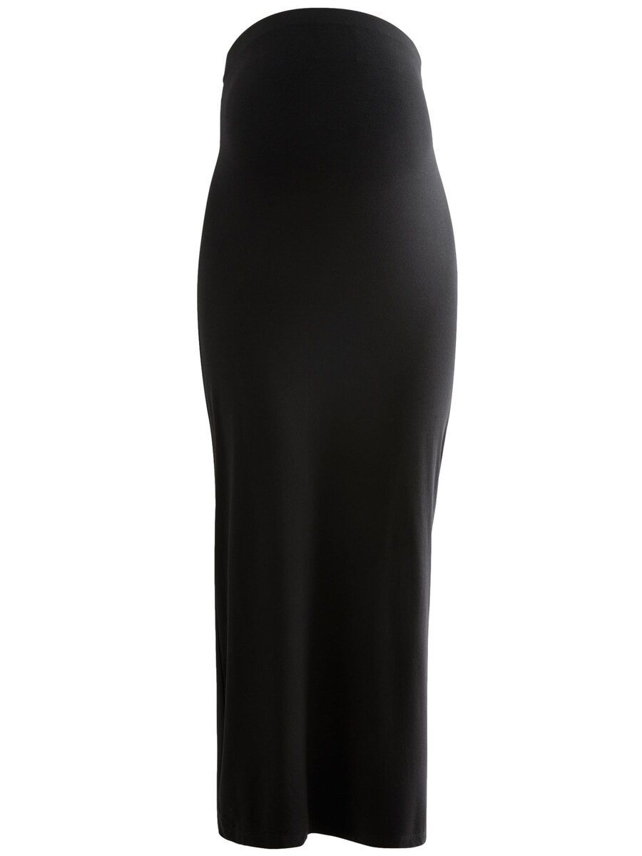 Юбка Next, черный
Юбка Next, черный