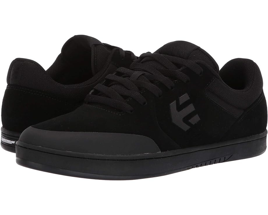 Кроссовки etnies Marana, цвет Black/Black/Black, Черный, Кроссовки etnies Marana, цвет Black/Black/Black
Кроссовки etnies Marana, цвет Black/Black/Black, Черный, Кроссовки etnies Marana, цвет Black/Black/Black