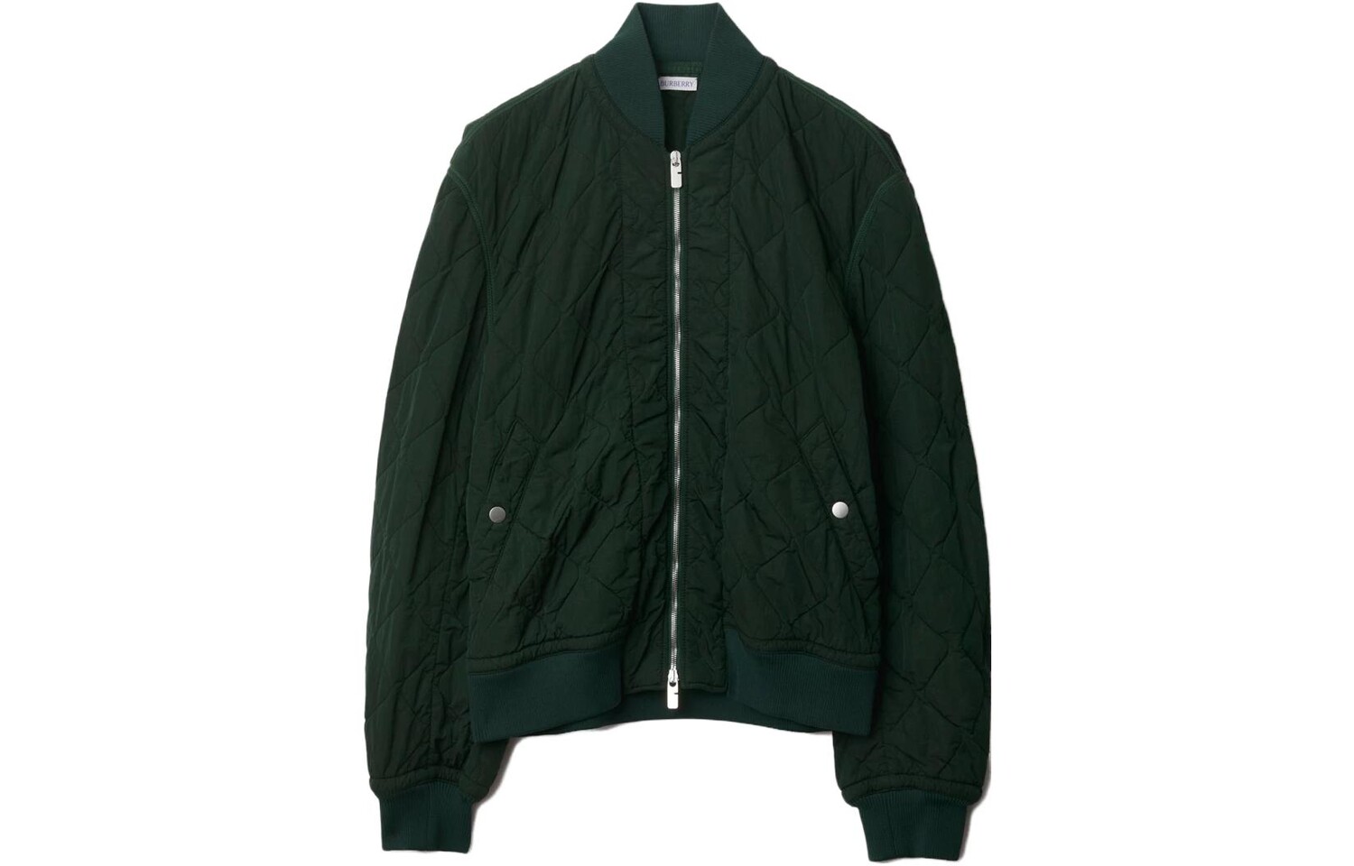 Куртка мужская Ivy Green Burberry, зеленый
Куртка мужская Ivy Green Burberry, зеленый