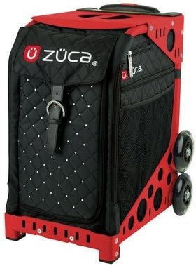 Сумка Zuca Mystic ARTIST с рамкой на ваш выбор (красная рамка), Красный, Сумка Zuca Mystic ARTIST с рамкой на ваш выбор (красная рамка)
Сумка Zuca Mystic ARTIST с рамкой на ваш выбор (красная рамка), Красный, Сумка Zuca Mystic ARTIST с рамкой на ваш выбор (красная рамка)