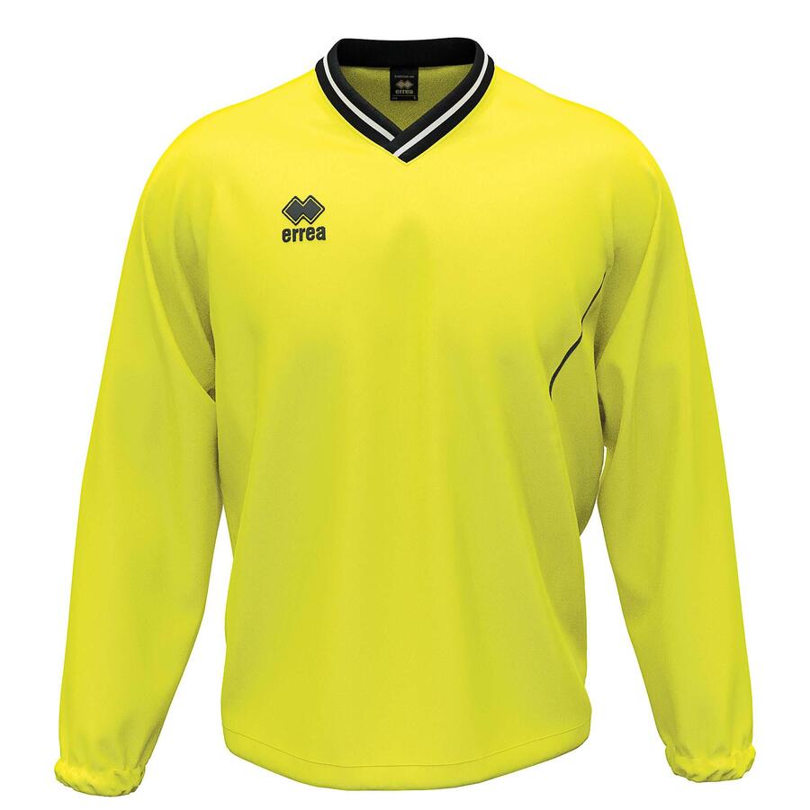 Куртка Giubbini Errea Ottawa 3.0 Jr Детская
Куртка Giubbini Errea Ottawa 3.0 Jr Детская