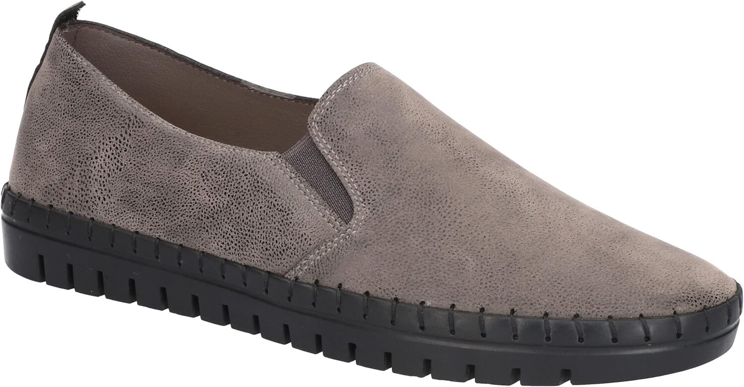Кроссовки Fresh Easy Street, цвет Grey Matte, Серый, Кроссовки Fresh Easy Street, цвет Grey Matte
Кроссовки Fresh Easy Street, цвет Grey Matte, Серый, Кроссовки Fresh Easy Street, цвет Grey Matte