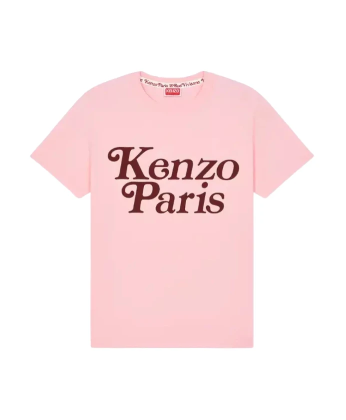 Розовая зеленая футболка с бордовым логотипом Kenzo, розовый, Зеленый, Розовая зеленая футболка с бордовым логотипом Kenzo, розовый
Розовая зеленая футболка с бордовым логотипом Kenzo, розовый, Зеленый, Розовая зеленая футболка с бордовым логотипом Kenzo, розовый
