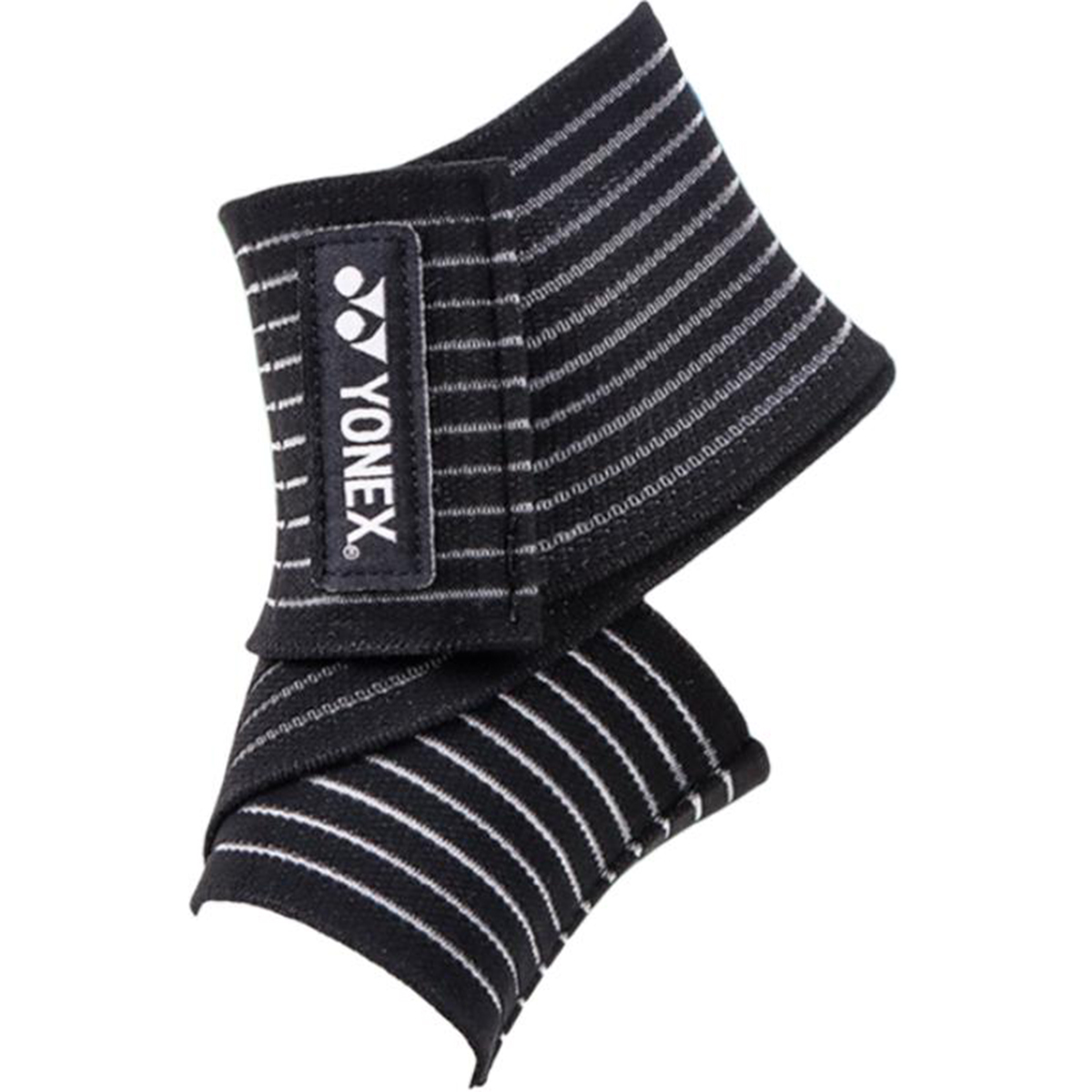 Наколенник YONEX
Наколенник YONEX