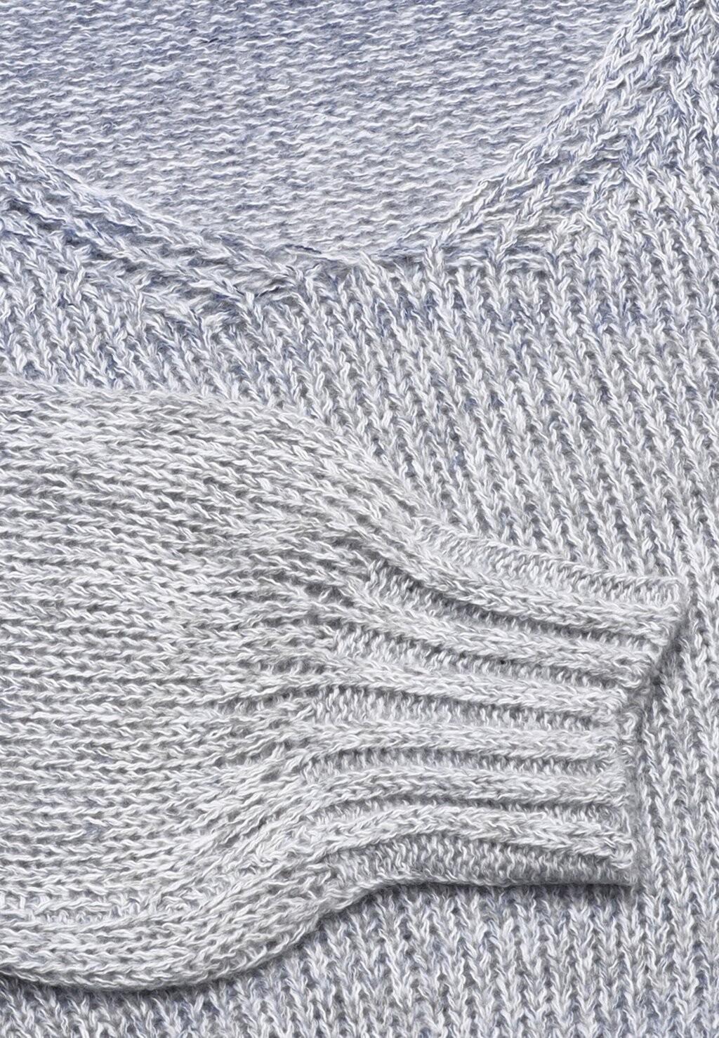 Джемпер myMo, синий
Джемпер myMo, синий