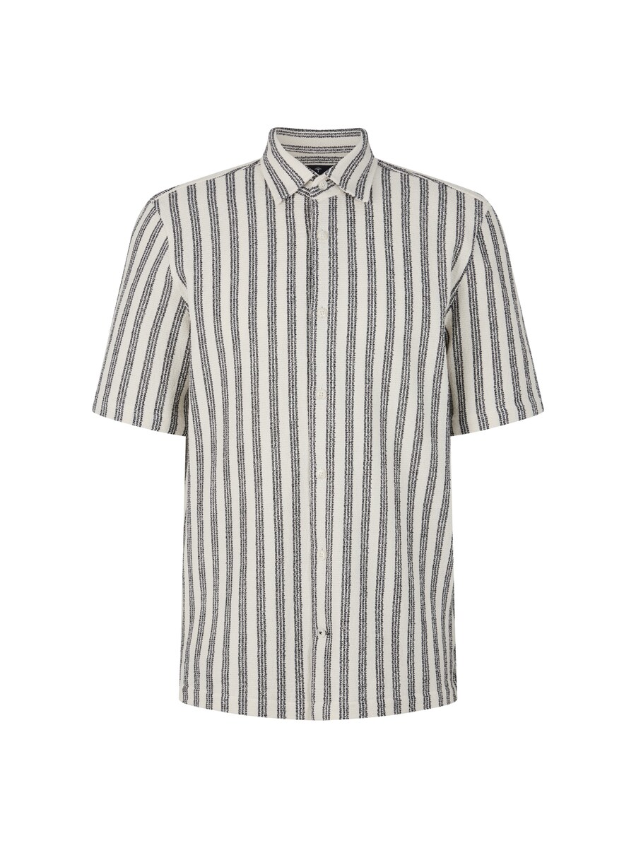 Рубашка на пуговицах классического кроя JOOP! Kawi, синий
Рубашка на пуговицах классического кроя JOOP! Kawi, синий