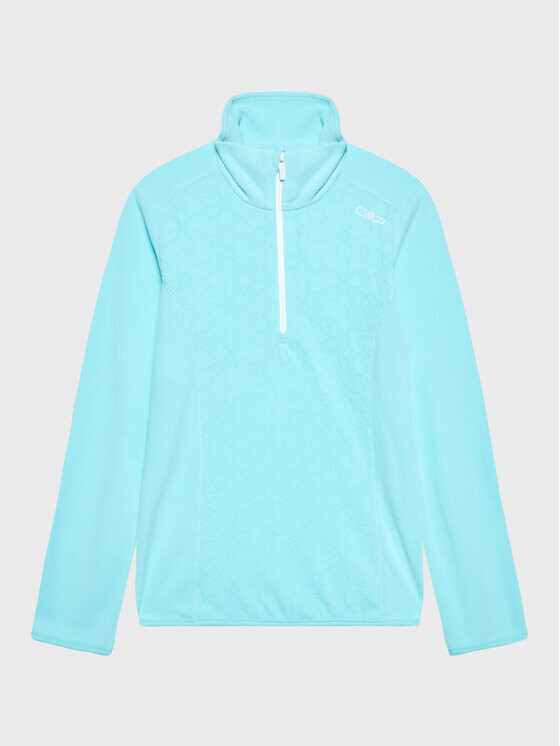 Толстовка стандартного кроя Cmp, бирюзовый, Зеленый, Толстовка стандартного кроя Cmp, бирюзовый
Толстовка стандартного кроя Cmp, бирюзовый, Зеленый, Толстовка стандартного кроя Cmp, бирюзовый