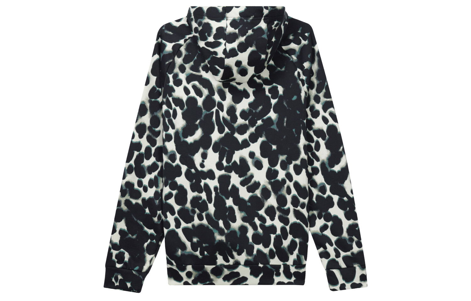 Толстовка мужская Therma-FIT многоцветная Nike, цвет Multicolor
Толстовка мужская Therma-FIT многоцветная Nike, цвет Multicolor