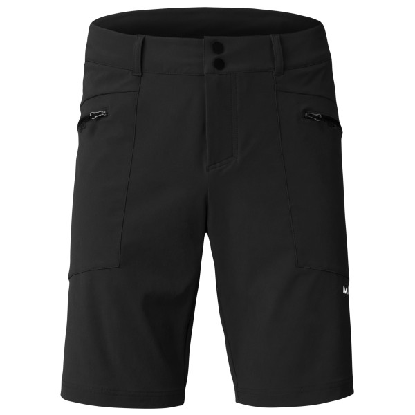 Шорты Alpmate - шорты Martini, черный
Шорты Alpmate - шорты Martini, черный