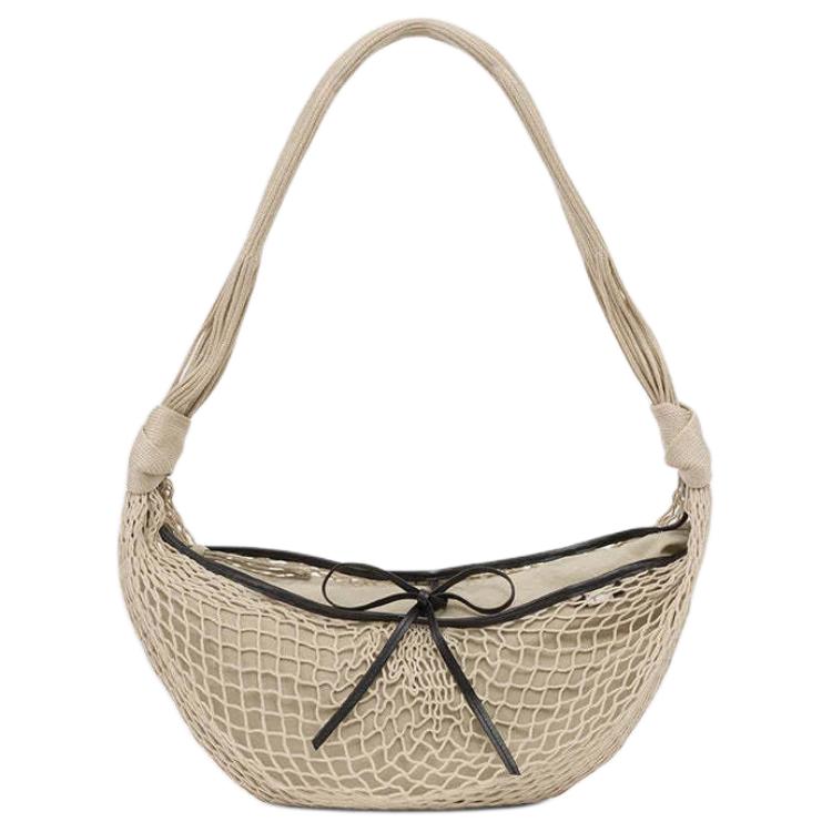 Lemaire Нейлоновая сумка через плечо 
Lemaire Нейлоновая сумка через плечо