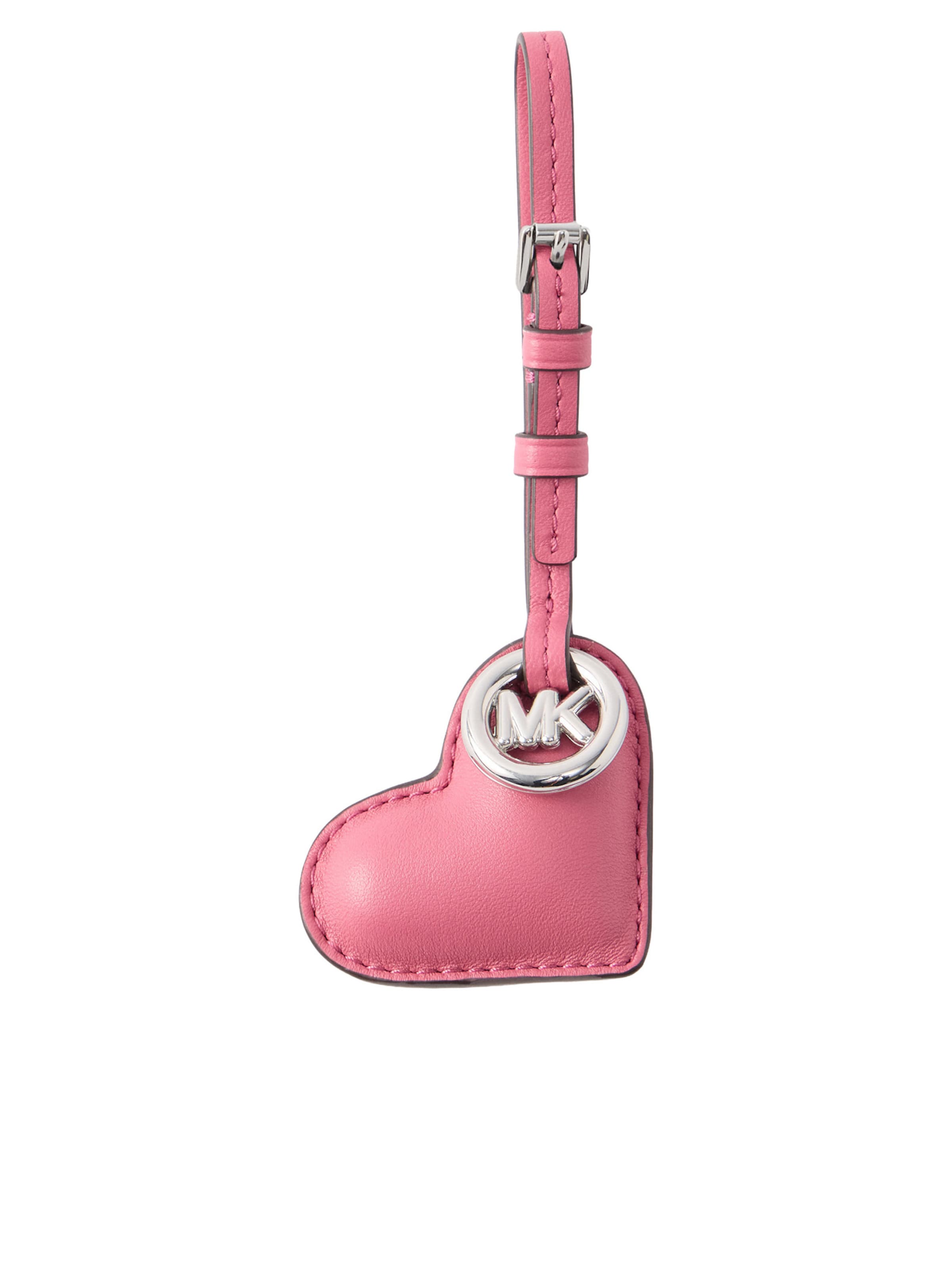 MICHAEL Michael Kors Аксессуары для сумок в розовом цвете
MICHAEL Michael Kors Аксессуары для сумок в розовом цвете