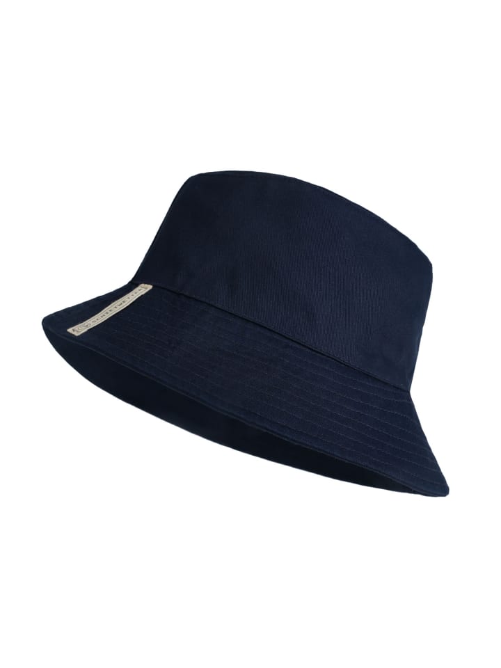 Шляпа SCHIETWETTER, темно-синий
Шляпа SCHIETWETTER, темно-синий