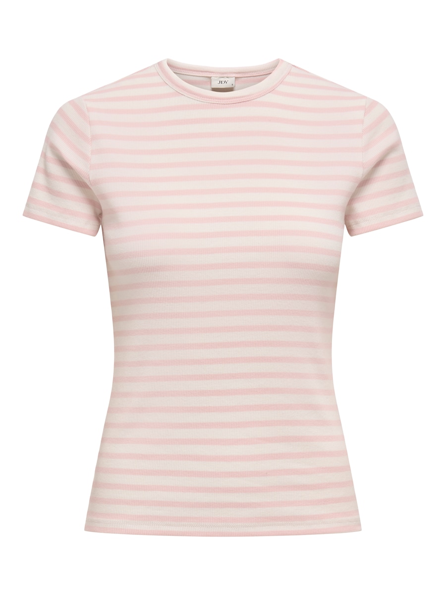 Рубашка JDY Solar, жемчужно-белый
Рубашка JDY Solar, жемчужно-белый