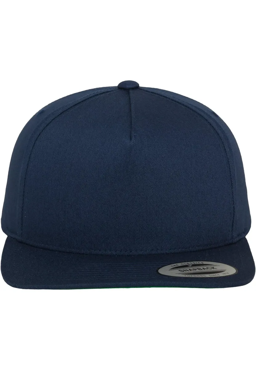 Flexfit Flex Cap " Flexfit Unisex Classic 5 Panel Snapback", цвет морской волны
Flexfit Flex Cap " Flexfit Unisex Classic 5 Panel Snapback", цвет морской волны