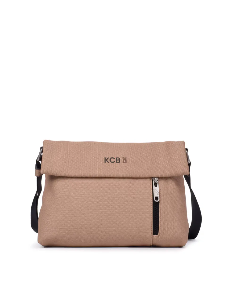 Прочная женская сумка через плечо среднего размера с защитой от краж Kcb, цвет Camel, Бежевый, Прочная женская сумка через плечо среднего размера с защитой от краж Kcb, цвет Camel
Прочная женская сумка через плечо среднего размера с защитой от краж Kcb, цвет Camel, Бежевый, Прочная женская сумка через плечо среднего размера с защитой от краж Kcb, цвет Camel