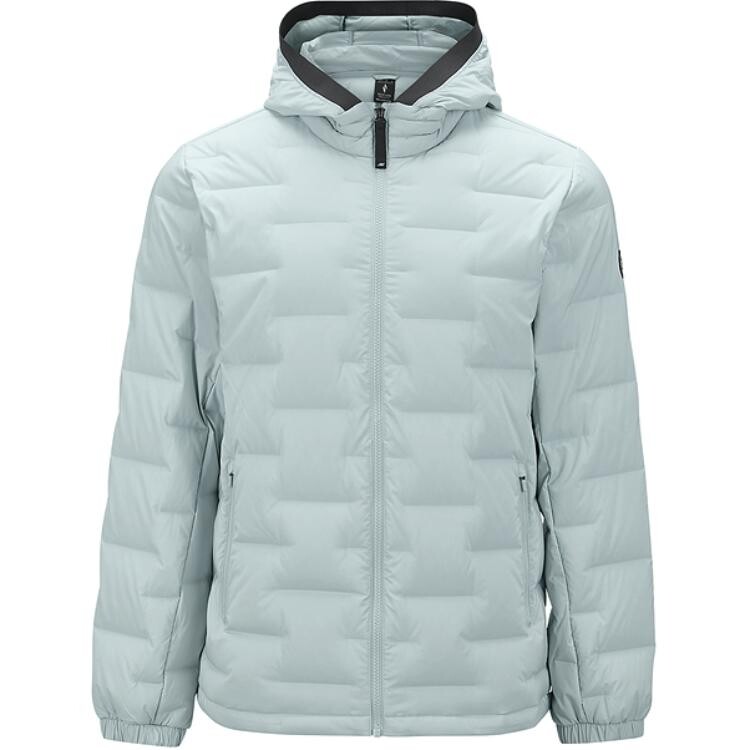 Спортивная коллекция Life пуховик мужской жемчужно-голубой Skechers, Синий, Спортивная коллекция Life пуховик мужской жемчужно-голубой Skechers
Спортивная коллекция Life пуховик мужской жемчужно-голубой Skechers, Синий, Спортивная коллекция Life пуховик мужской жемчужно-голубой Skechers