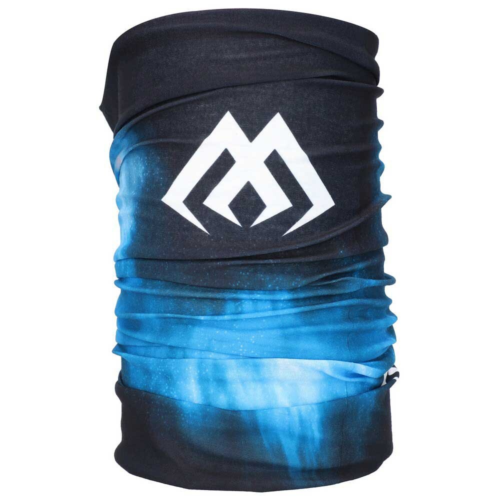 Неквормер Mikado, черный
Неквормер Mikado, черный