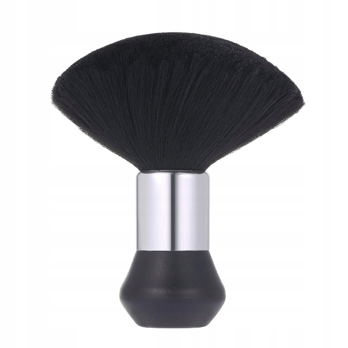 Ponik'S Свиная шейка, Парикмахерская щетка, Парикмахерская щетка Poniks
Ponik'S Свиная шейка, Парикмахерская щетка, Парикмахерская щетка Poniks