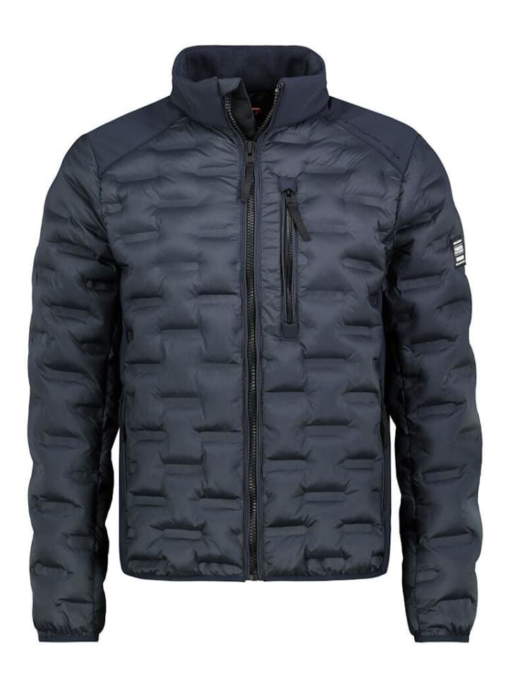 Зимняя куртка Eight2Nine, цвет inkwell blue, Синий, Зимняя куртка Eight2Nine, цвет inkwell blue
Зимняя куртка Eight2Nine, цвет inkwell blue, Синий, Зимняя куртка Eight2Nine, цвет inkwell blue