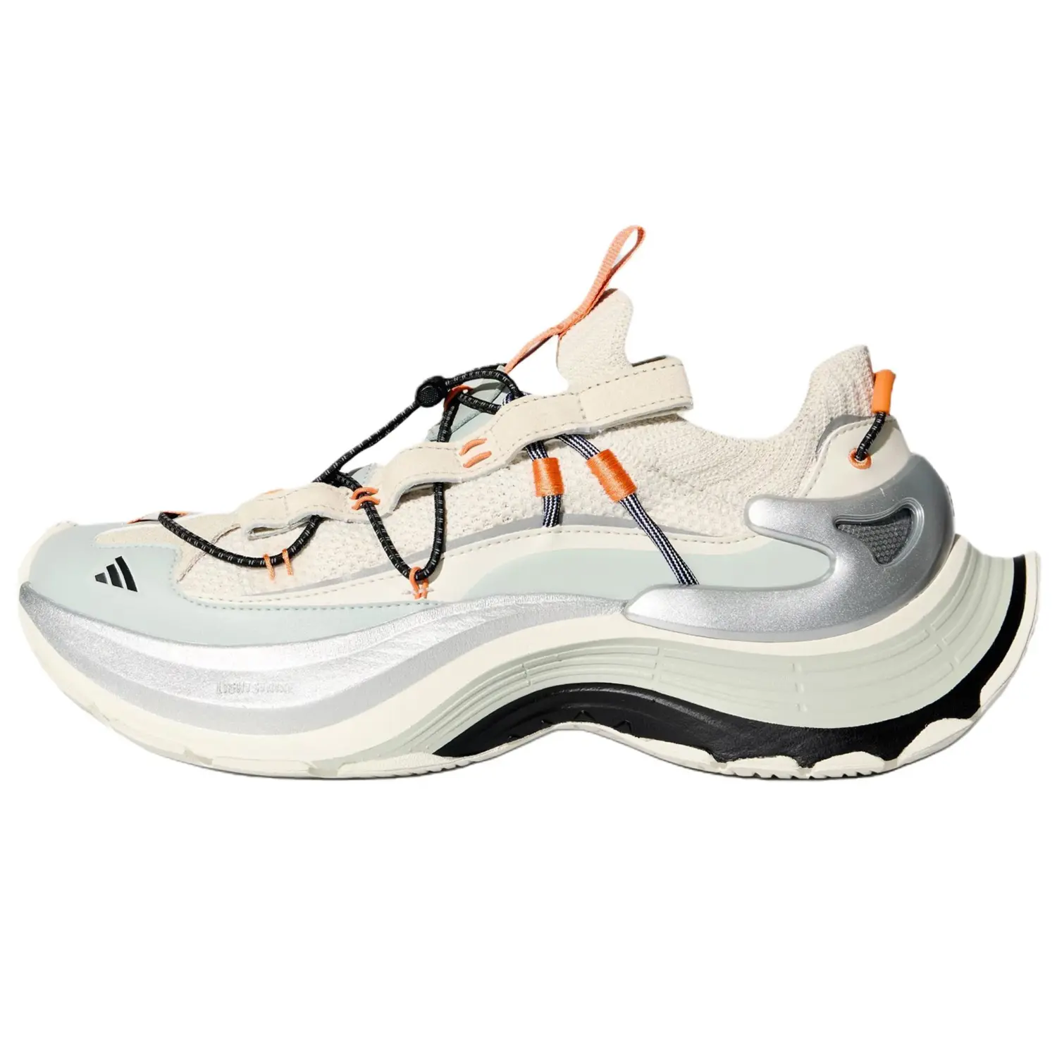 Adidas FOS XLG горные туристические ботинки унисекс light beige
Adidas FOS XLG горные туристические ботинки унисекс light beige