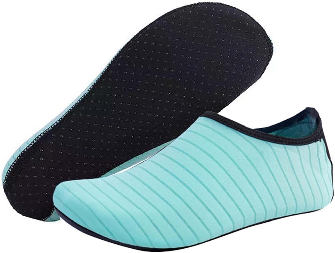 Водные тапочки для женщин и мужчин, быстро сохнущие аква-носки для плавания, пляжа, занятий йогой, спорта, аксессуары для бассейна и кемпинга, необходимые для взрослых и молодежи, размеры Nereids Net, зеленый
Водные тапочки для женщин и мужчин, быстро сохнущие аква-носки для плавания, пляжа, занятий йогой, спорта, аксессуары для бассейна и кемпинга, необходимые для взрослых и молодежи, размеры Nereids Net, зеленый