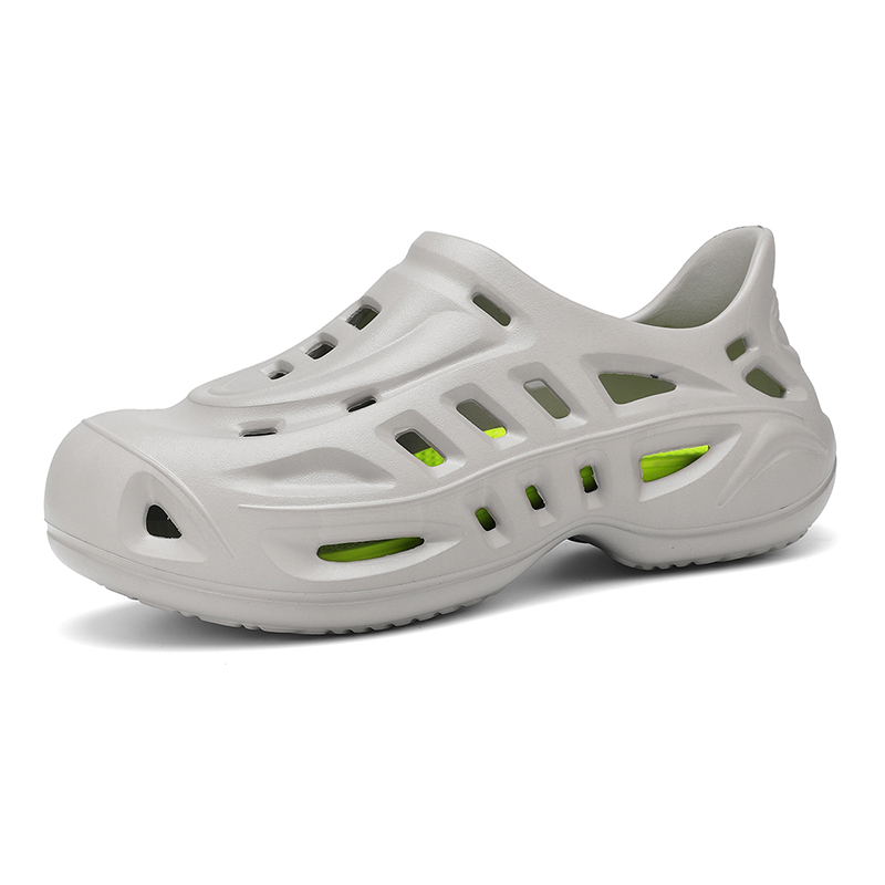 Сабо мужские KUPE, Gray
Сабо мужские KUPE, Gray