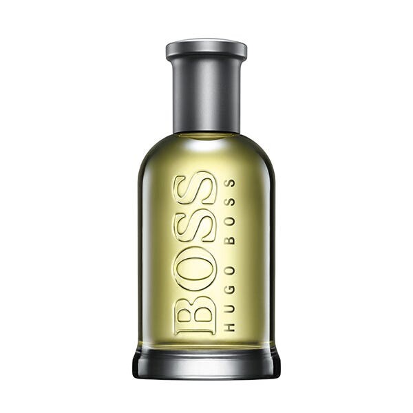 Лосьон после бритья Hugo Boss, 100 мл
Лосьон после бритья Hugo Boss, 100 мл