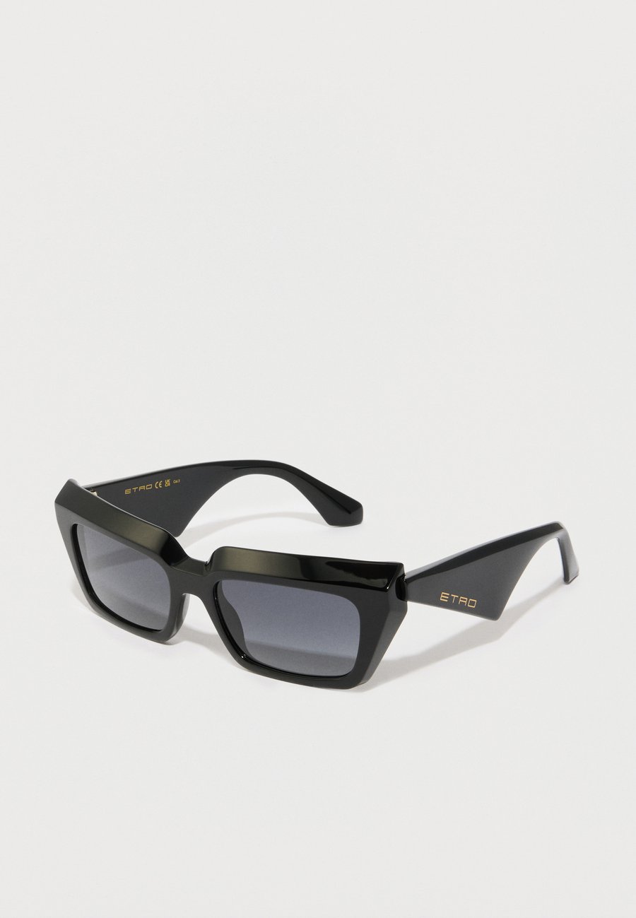 Солнцезащитные очки ETRO Sunglasses, Black
Солнцезащитные очки ETRO Sunglasses, Black