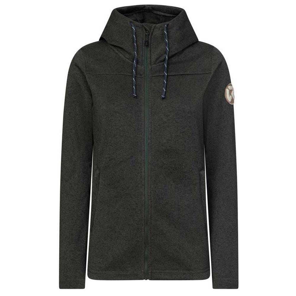 Толстовка Rock Experience Berna M Hooded, зеленый, Черный, Толстовка Rock Experience Berna M Hooded, зеленый
Толстовка Rock Experience Berna M Hooded, зеленый, Черный, Толстовка Rock Experience Berna M Hooded, зеленый