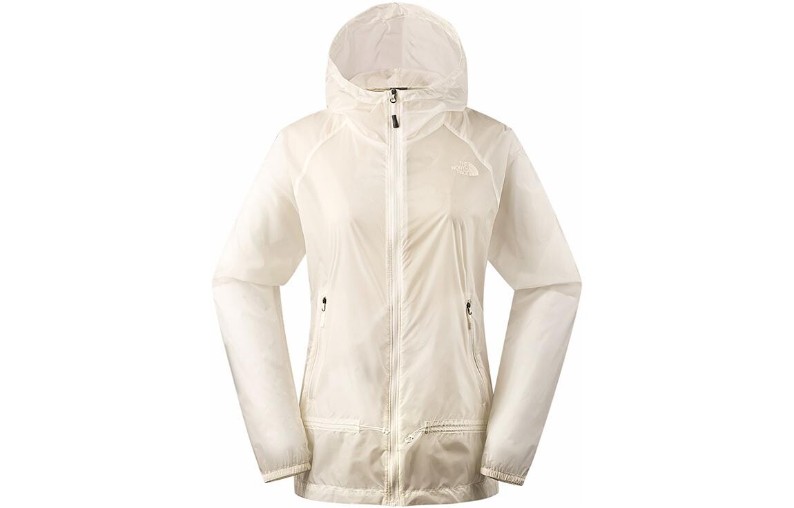 THE NORTH FACE Женская куртка, цвет White, Белый, THE NORTH FACE Женская куртка, цвет White
THE NORTH FACE Женская куртка, цвет White, Белый, THE NORTH FACE Женская куртка, цвет White