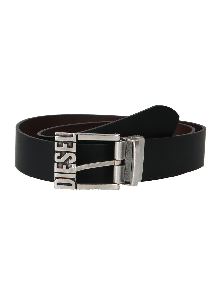 Ремень DIESEL, Black
Ремень DIESEL, Black