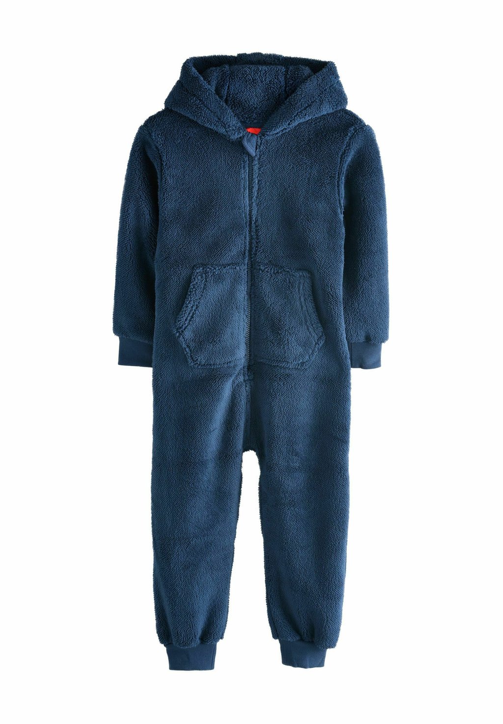 Пижама REGULAR FIT - ALL-IN-ONE Next, синий
Пижама REGULAR FIT - ALL-IN-ONE Next, синий