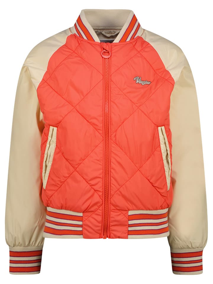 Куртка Vingino
Куртка Vingino