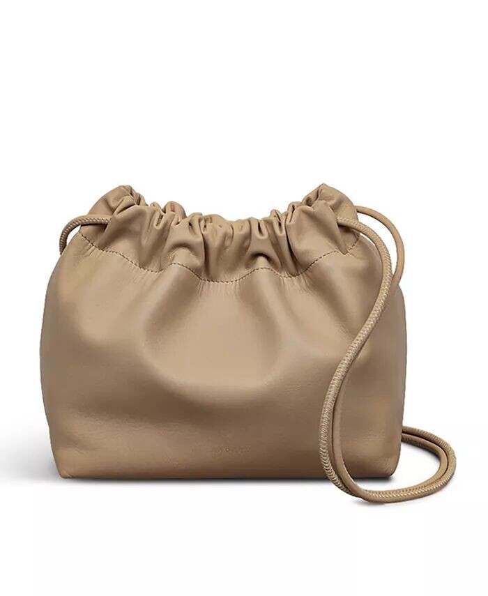 Сумка через плечо Blake Mews Small с открытым верхом Radley London, коричневый/бежевый
Сумка через плечо Blake Mews Small с открытым верхом Radley London, коричневый/бежевый