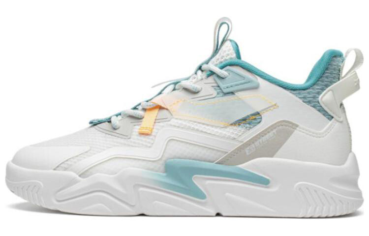 Кроссовки для скейтбординга Undercurrent 1.0 мужские с низким верхом, парусно-белые / небесно-голубые Xtep, Белый, Кроссовки для скейтбординга Undercurrent 1.0 мужские с низким верхом, парусно-белые / небесно-голубые Xtep
Кроссовки для скейтбординга Undercurrent 1.0 мужские с низким верхом, парусно-белые / небесно-голубые Xtep, Белый, Кроссовки для скейтбординга Undercurrent 1.0 мужские с низким верхом, парусно-белые / небесно-голубые Xtep