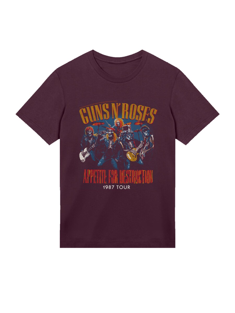 Рубашка F4NT4STIC, цвет Red/Bordeaux 
Рубашка F4NT4STIC, цвет Red/Bordeaux