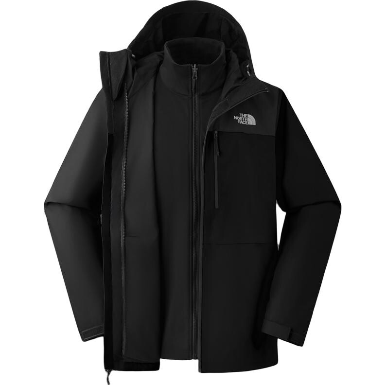 Ветровка City Outdoor, мужская куртки космического черного цвета The North Face, Черный, Ветровка City Outdoor, мужская куртки космического черного цвета The North Face
Ветровка City Outdoor, мужская куртки космического черного цвета The North Face, Черный, Ветровка City Outdoor, мужская куртки космического черного цвета The North Face