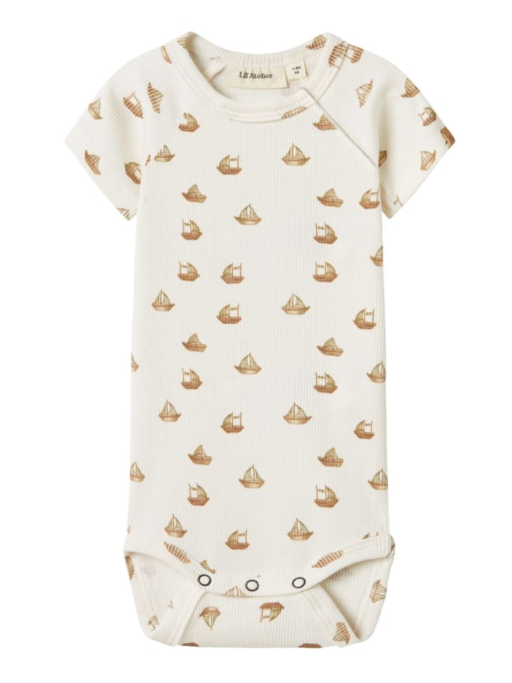 Комбинезон name it
Комбинезон name it