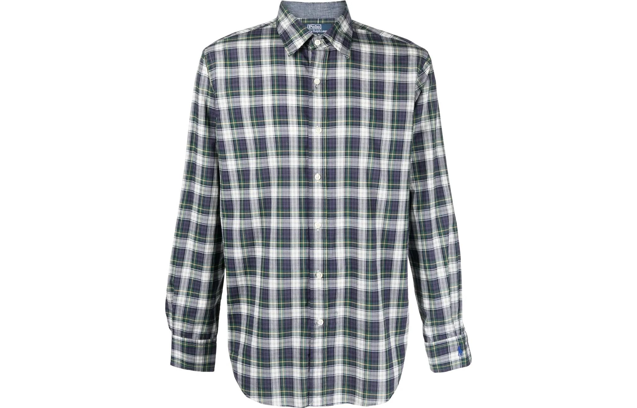 Футболка мужская разноцветная Polo Ralph Lauren
Футболка мужская разноцветная Polo Ralph Lauren