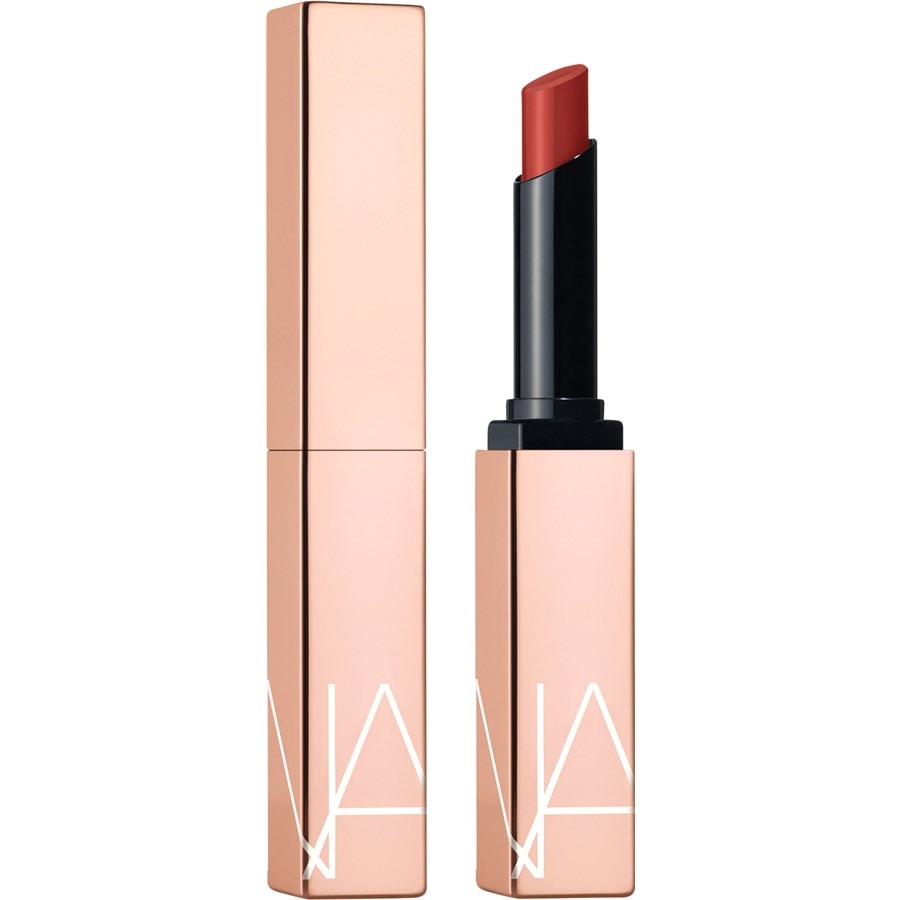 Губная помада NARS Afterglow Sensual Shine Lipstick, 223 Idolized / 1,5 g
Губная помада NARS Afterglow Sensual Shine Lipstick, 223 Idolized / 1,5 g