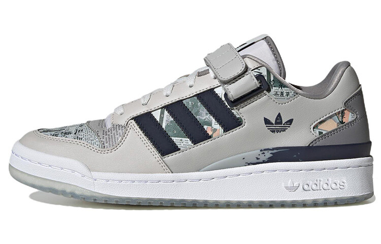 Кроссовки Adidas Originals Originals Forum Low 'Grey', Серый, Кроссовки Adidas Originals Originals Forum Low 'Grey'
Кроссовки Adidas Originals Originals Forum Low 'Grey', Серый, Кроссовки Adidas Originals Originals Forum Low 'Grey'