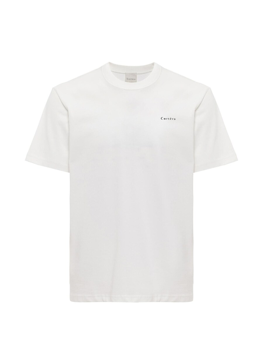 Рубашка Cortera, от белого
Рубашка Cortera, от белого