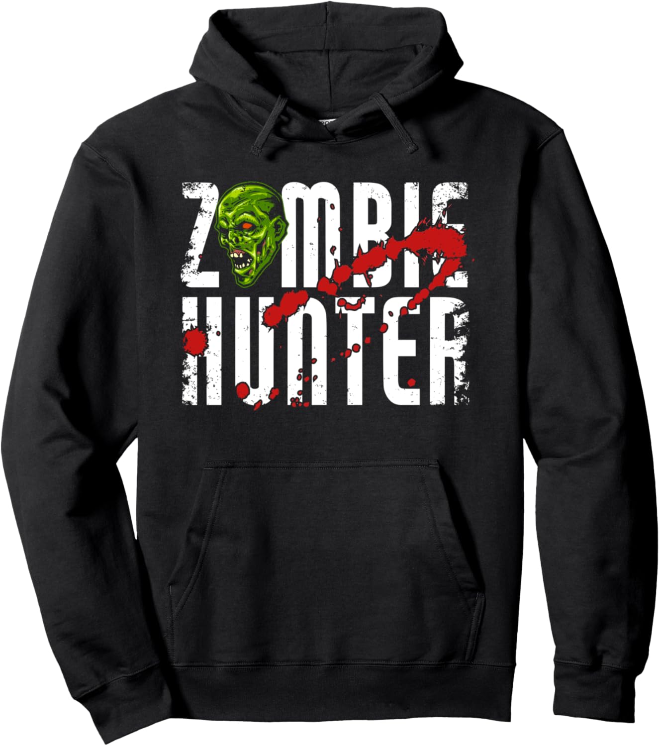 Охотник на зомби, Забавная толстовка на Хэллоуин, Одежда на Хэллоуин Horror Halloween Gift Ideas For Women, Men, And Teens, черный
Охотник на зомби, Забавная толстовка на Хэллоуин, Одежда на Хэллоуин Horror Halloween Gift Ideas For Women, Men, And Teens, черный