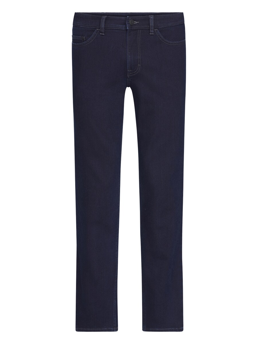 Узкие джинсы PADDOCKS, Night Blue
Узкие джинсы PADDOCKS, Night Blue