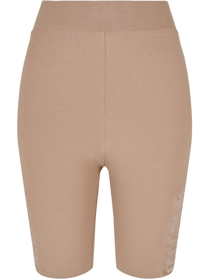 Шорты Urban Classics, цвет softtaupe
Шорты Urban Classics, цвет softtaupe