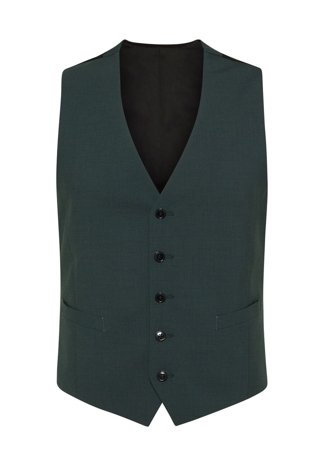 Жилет Николо DIGEL, цвет Dunkelgrün
Жилет Николо DIGEL, цвет Dunkelgrün