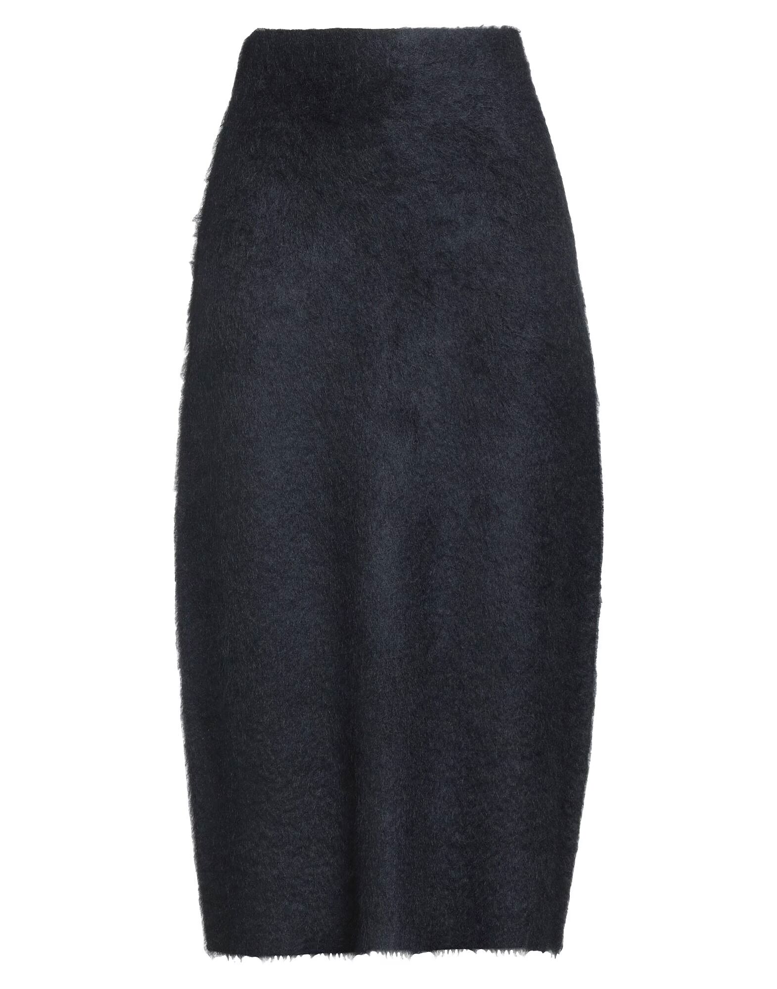 Юбка миди Fabiana Filippi, полуночно-синий
Юбка миди Fabiana Filippi, полуночно-синий