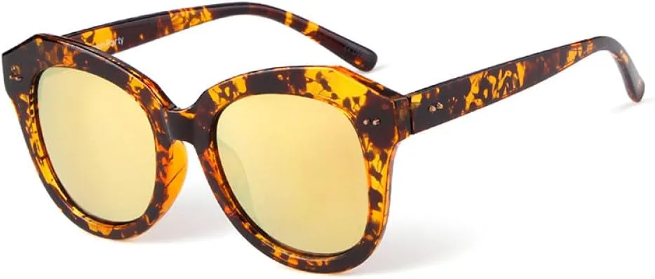 Винтажные квадратные солнцезащитные очки с заклепками 2027 года для женщин, модные женские солнцезащитные очки для мужчин, защита от ультрафиолета UV400 MTZJH, C2
Винтажные квадратные солнцезащитные очки с заклепками 2027 года для женщин, модные женские солнцезащитные очки для мужчин, защита от ультрафиолета UV400 MTZJH, C2